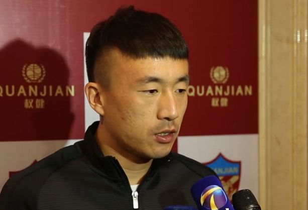 中文av网