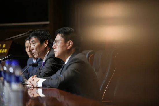 欧美三级观看