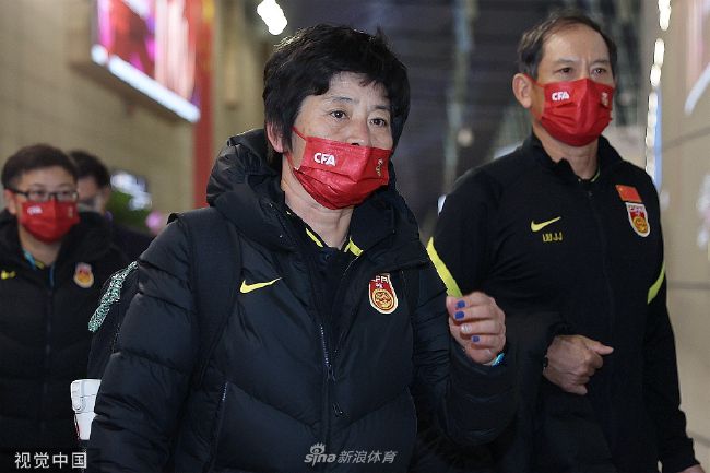 久久鬼色